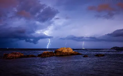 خرید انواع تابلو منظره با قیمت مناسب و کیفیت بالا