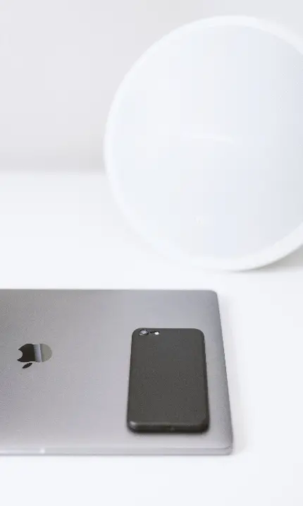 سفارش تابلو دکوراتیو طرح دفتر کار مینیمال برای محل کار