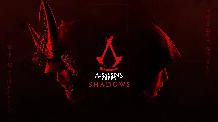 تابلو بازی assassins creed برای دکوراسیون دیواری با کیفیت بالا