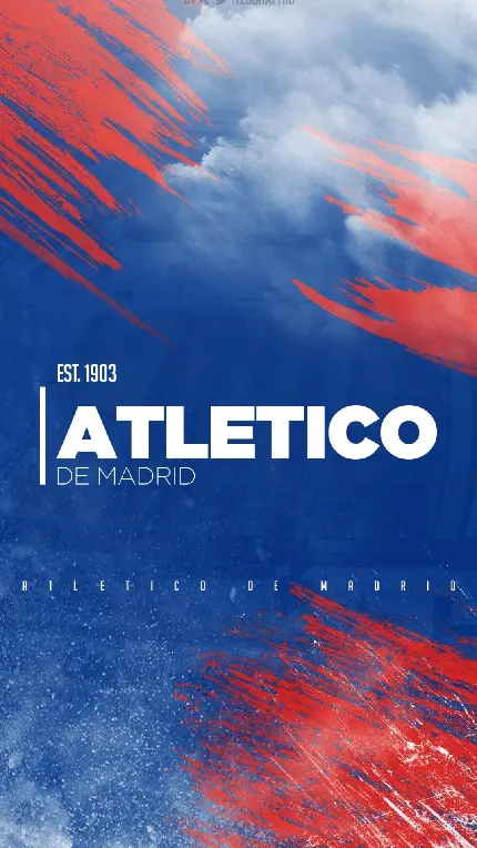 238897-1080x1920-mobile-full-hd-atletico-madrid-wallpaper