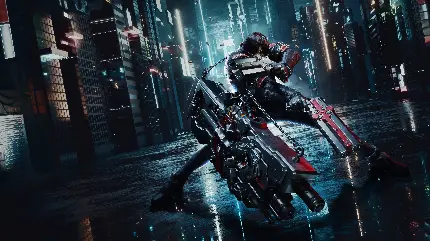 تابلو شاسی گیمینگ Gungrave Gore با قیمت مناسب