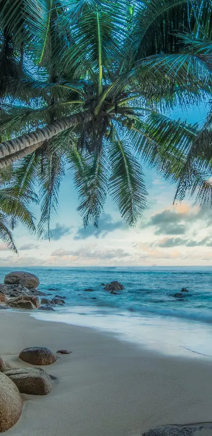 خرید تابلو عکاسی HDR با طراحی زیبا و قیمت مناسب