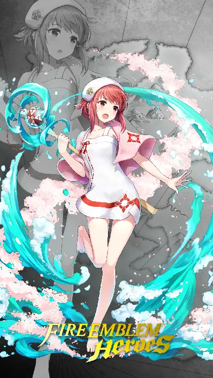 سفارش تابلو فایر امبلم هیروز طرح دو نفره با قیمت عالی