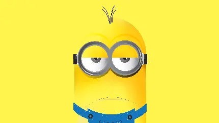 سفارش تابلو دکوراتیو Minions با چاپ 5K و قیمت مناسب