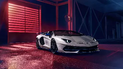 والپیپر Lamborghini با کیفیت اچ دی و رزولوشن 2560x1440 پیکسل
