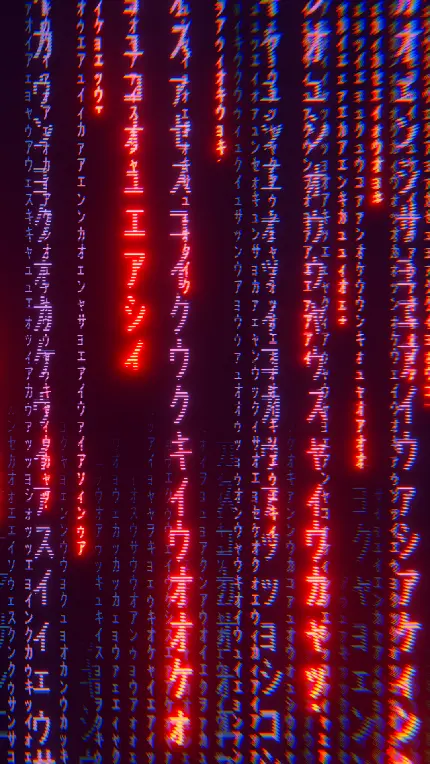 پوستر فیلم The Matrix با قیمت مناسب
