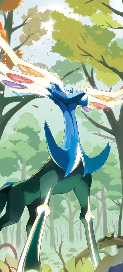 خرید تابلو دکوراتیو گیمینگ Pokémon با بهترین قیمت