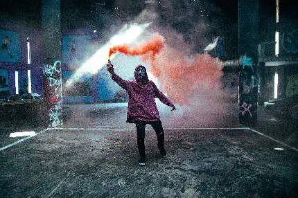 خرید تابلو شاسی دود و هودی با قیمت مناسب