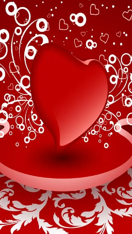 درخت کریسمس از کجا بخرم