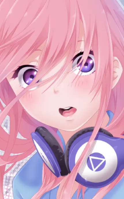 سفارش تابلو دکوراتیو The Quintessential Quintuplets برای اتاق خواب