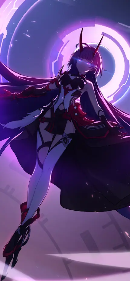 سفارش تابلو هونکای ایمپکت طرح اکشن با کیفیت بالا