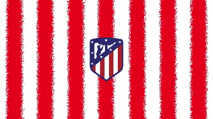 239016-2560x1440-desktop-hd-atletico-madrid-wallpaper-photo