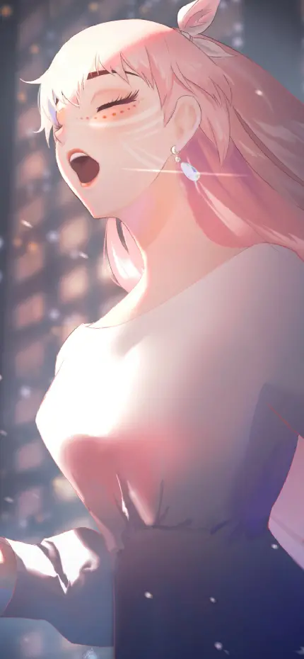 خرید تابلو دکوراتیو انیمه بله 2021 با قیمت مناسب و کیفیت بالا