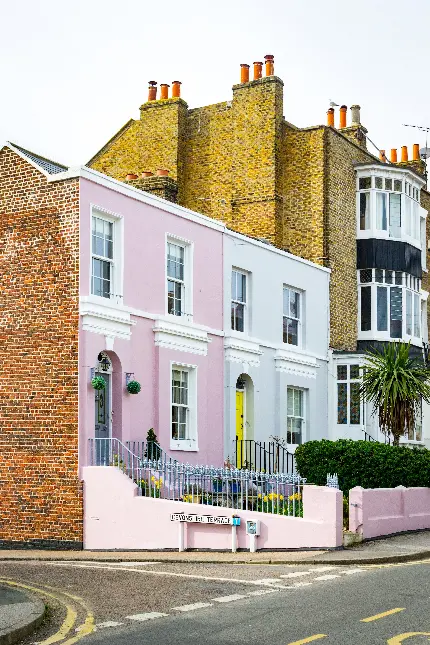 سفارش شاسی عکس خانه پنجره منزل ساختمان با بهترین قیمت برای اتاق