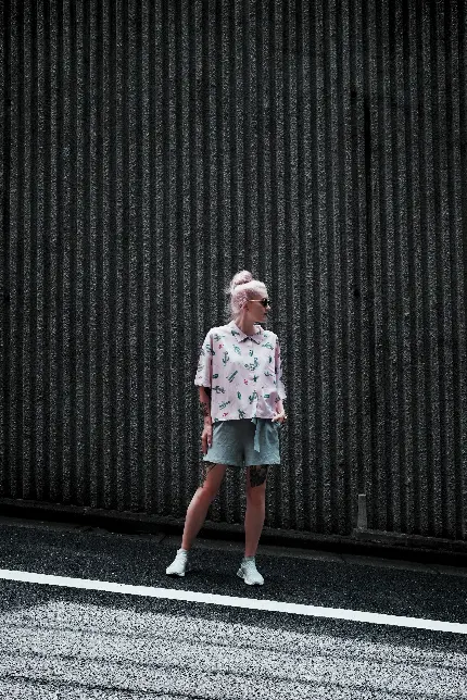 خرید تابلو دکوراتیو ژاپن 2017 با قیمت ارزان برای پذیرایی