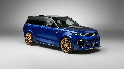 خرید تابلو دکوراتیو Urban Automotive برای پذیرایی