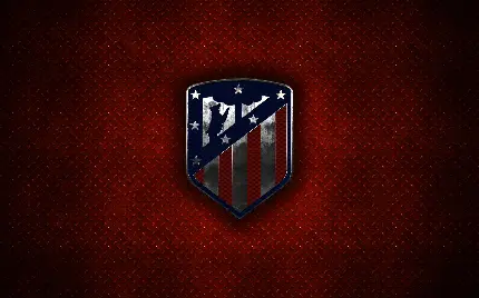 چاپ پوستر 238847-2560x1600-desktop-hd-atletico-madrid-background
