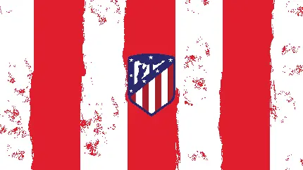 238934-2560x1440-desktop-hd-atletico-madrid-wallpaper-image