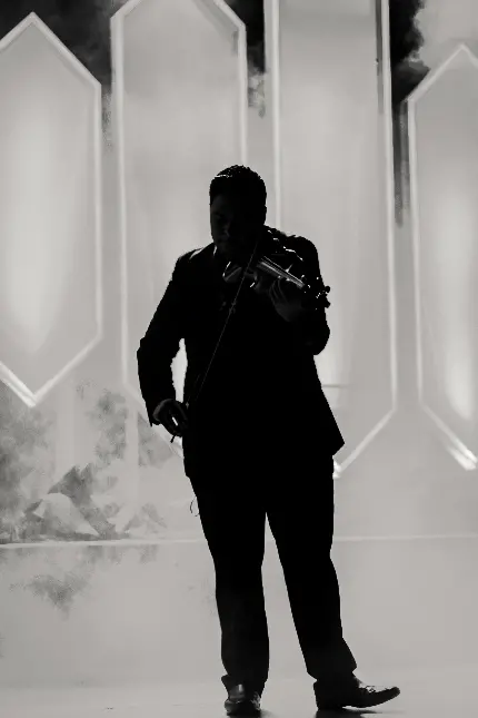 خرید تابلو همایش و سمینار رهبری با قیمت مناسب برای دفتر