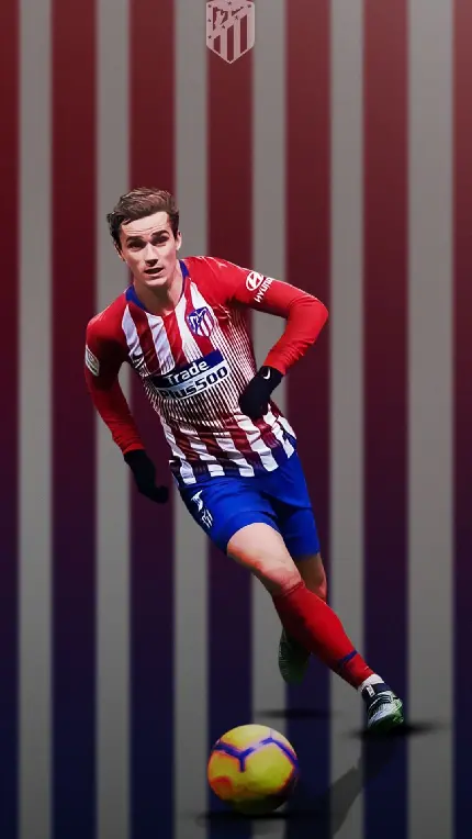 238890-1080x1920-samsung-full-hd-atletico-madrid-wallpaper-image