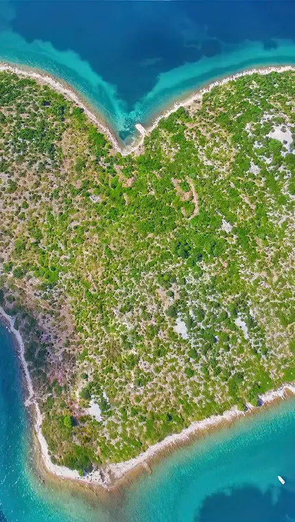 چاپ پوستر قاب موبایل سامسونگ جزیره برای چاپ با کیفیت عالی و قیمت ارزان