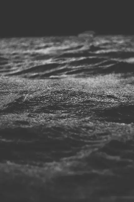 چاپ تابلو منظره دریا و اقیانوس آرامش بخش با کیفیت بالا