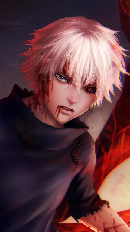 خرید تابلو شاسی توکیو غول با کیفیت چاپ عالی و قیمت ارزان