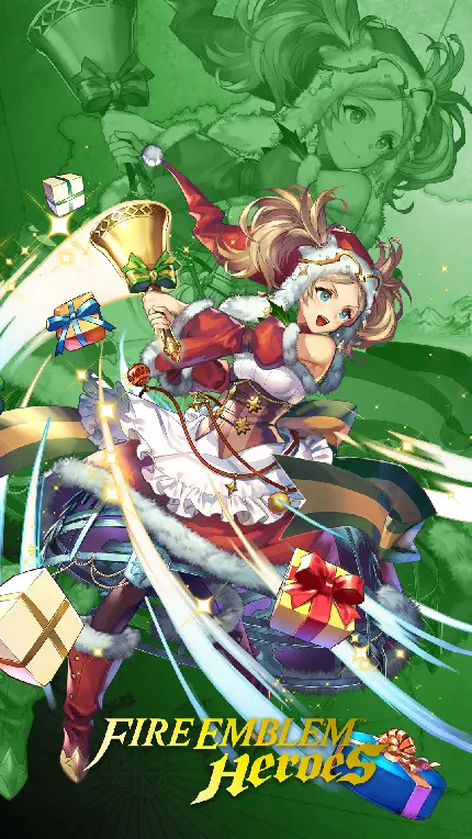 خرید تابلو فایر امبلم هیروز طرح کلاسیک برای اتاق مطالعه