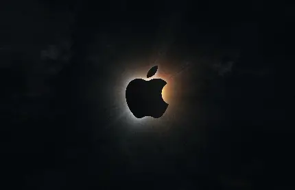 عکس پروفایل پسرانه دختر پسند