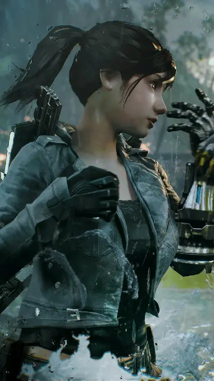 سفارش تابلو برایت مموری اینفینیت با قیمت عالی برای اتاق