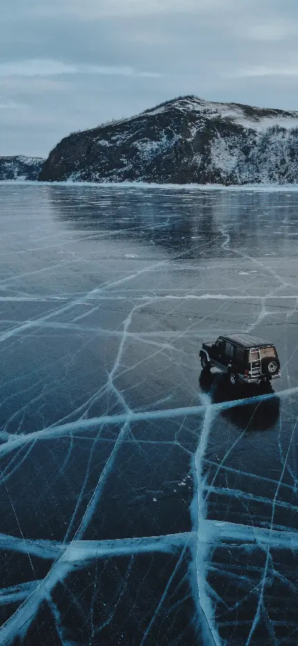 قاب-مبایل-دریاچه-موبایل-چاپ-شخصی-کیفیت-بالا-مخصوص