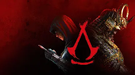 خرید تابلو اساسین کرید میراژ و سری های جدید با کیفیت