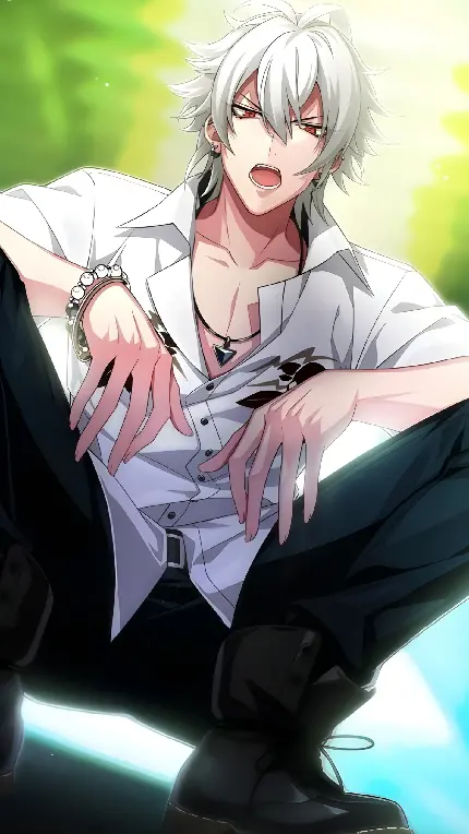 تابلو شاسی Hypnosis Mic برای اتاق با بهترین قیمت