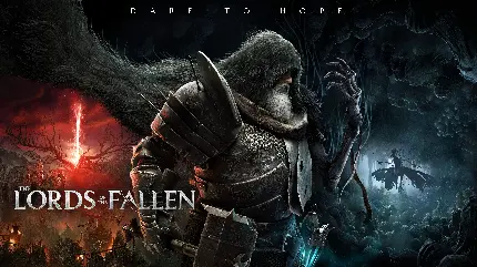 تابلو بازی the lords of the برای دکوراسیون دیواری با کیفیت بالا