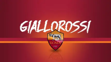 چاپ پوستر 242035-1920x1080-desktop-full-hd-as-roma-background-photo