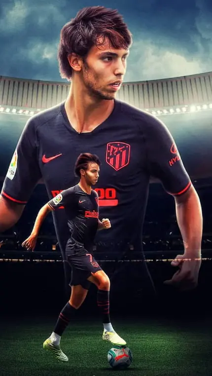 238892-1080x1920-mobile-full-hd-atletico-madrid-wallpaper-photo