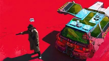 سفارش تابلو دیجیتال هنری با کیفیت بالا برای اتاق خواب