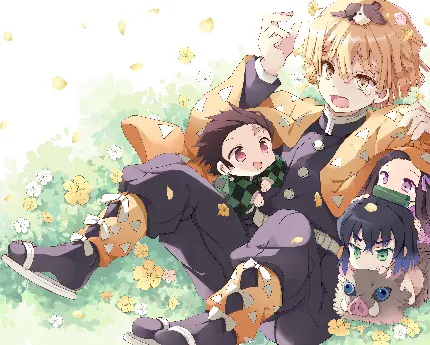 قیمت خرید تابلو دیواری نزکو کامادو با کیفیت بالا و ارزان