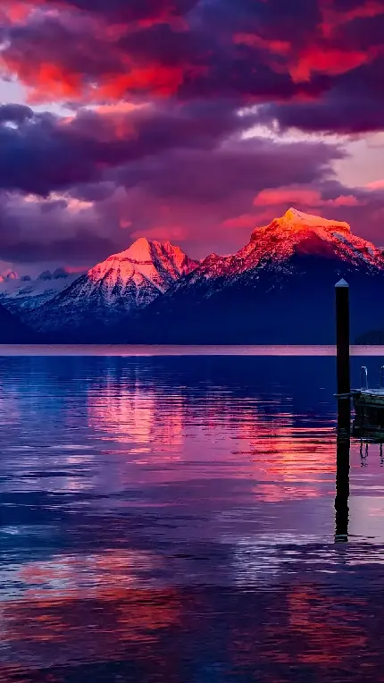 قاب-مبایل-دریاچه-آیفون-چاپ-کیفیت-قیمت-ارزان-ویژه