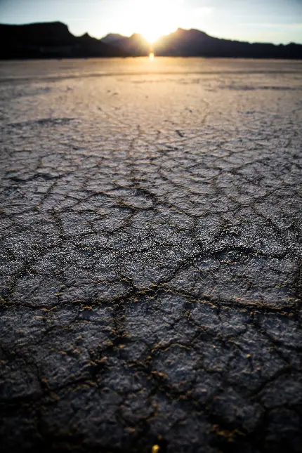 سفارش شاسی عکس پاتریک هندری واقعیت آب و هوا با ارزانترین قیمت برای اتاق خواب