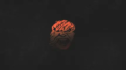سفارش تابلو شاسی بازی Dead by Daylight برای پذیرایی