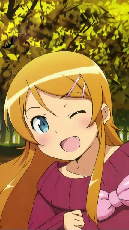 سفارش تابلو شاسی انیمه اوریمو با کیفیت بالا و قیمت ارزان نو