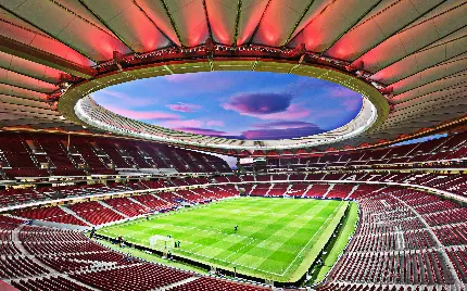 238947-2560x1600-desktop-hd-atletico-madrid-background-image