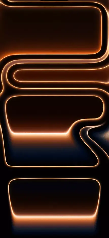 عکس پروفایل پسرانه دختر پسند