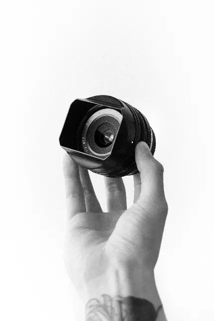 چاپ تابلو لنز دوربین و تجهیزات عکاسی حرفه ای