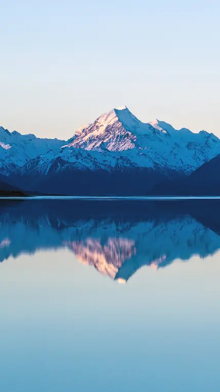 قاب-مبایل-دریاچه-سامسونگ-چاپ-شخصی-قیمت-مناسب