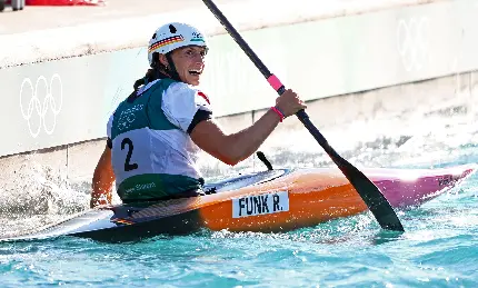 چاپ پوستر والپیپر ورزش های آبی با گرافیک خیره کننده و کیفیت 4K