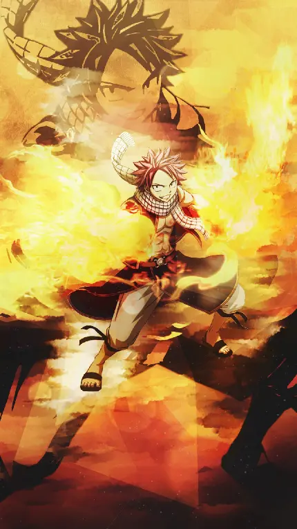 خرید تخته شاسی انیمه فیری تیل با قیمت مناسب و کیفیت چاپ