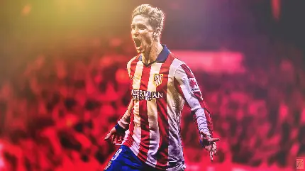 چاپ پوستر 238969-1920x1080-desktop-1080p-atletico-madrid-background