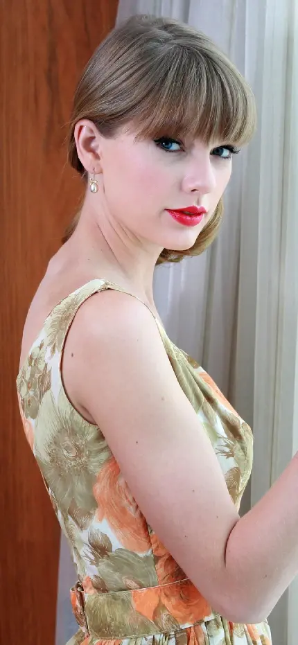 عکس قلب قرمز خوشگل کوچک